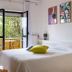 Penelope Hotel 2*