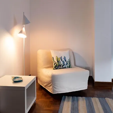 Penelope Hotel