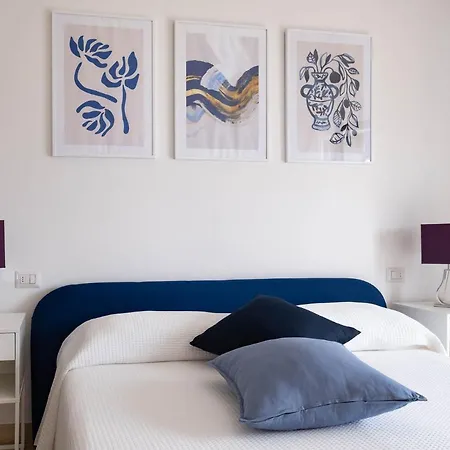 Otel Penelope