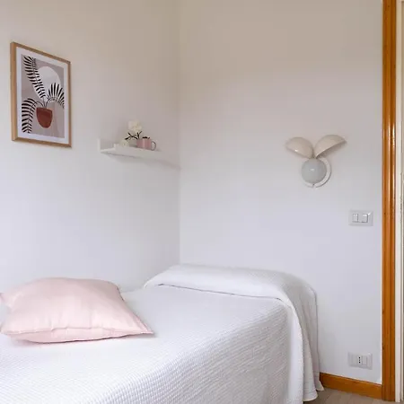 Otel Penelope 2*