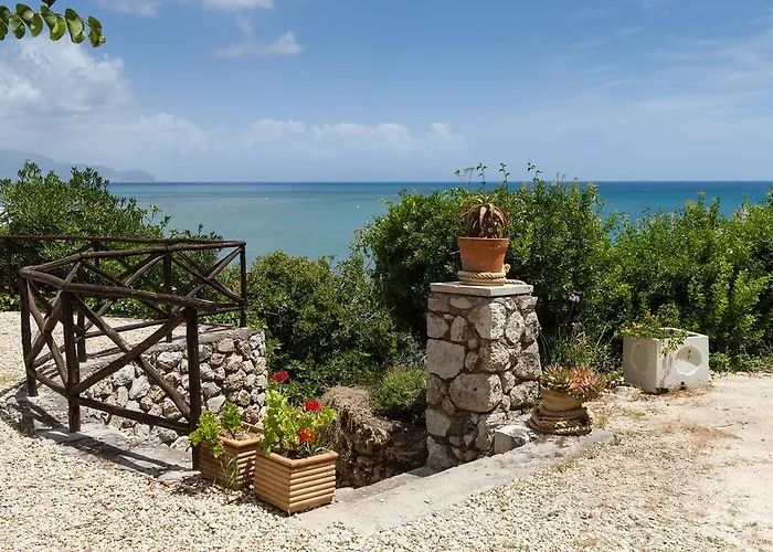 Hotel Penelope 2*