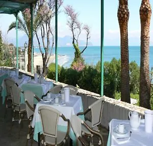 Penelope 2* San Felice Circeo