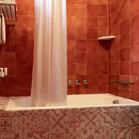 Penelope Ξενοδοχείο 2*