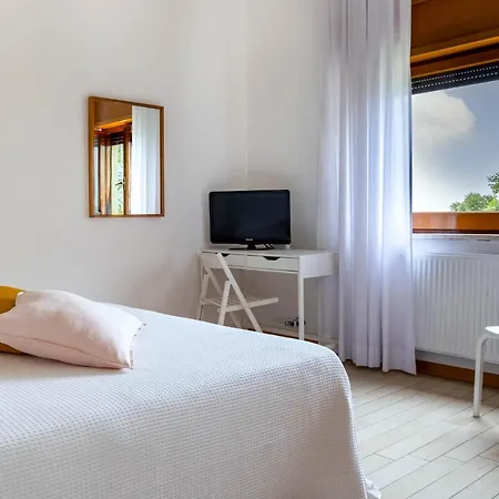 Ξενοδοχείο Penelope