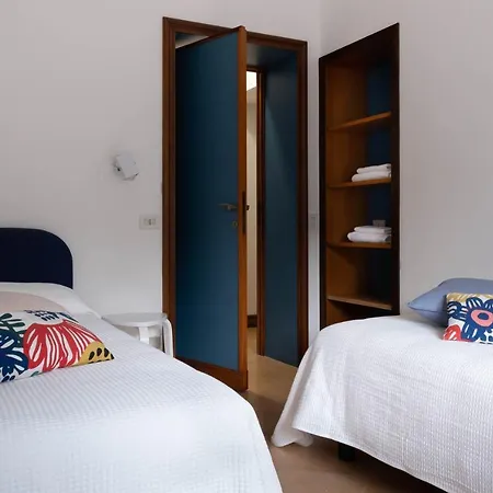 Hotel Penelope San Felice Circeo