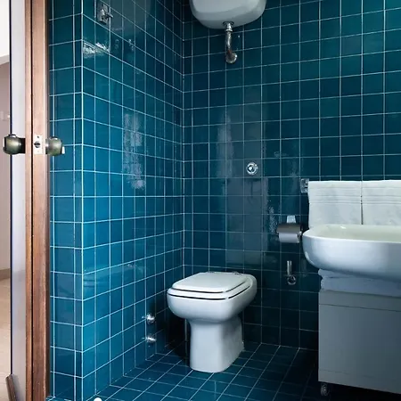 Penelope 2* San Felice Circeo