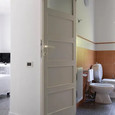 Penelope Ξενοδοχείο