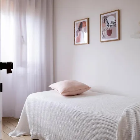 Ξενοδοχείο Penelope