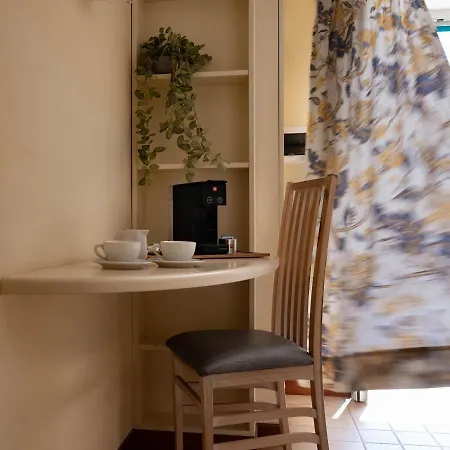 Penelope 2* San Felice Circeo