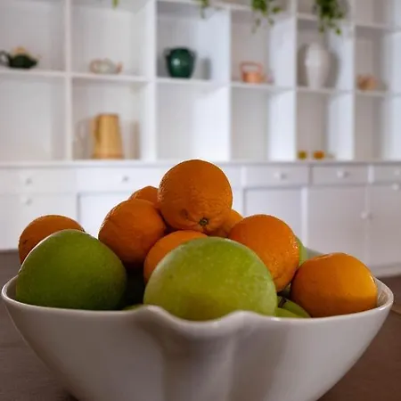 Penelope San Felice Circeo