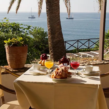 Penelope Ξενοδοχείο 2*